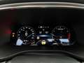 Renault Arkana 1.3 Mild Hybrid 160 R.S. line | Panoramadak | BOSE Blanc - thumbnail 4