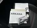 Renault Arkana 1.3 Mild Hybrid 160 R.S. line | Panoramadak | BOSE Blanc - thumbnail 16