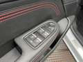 Renault Arkana 1.3 Mild Hybrid 160 R.S. line | Panoramadak | BOSE Blanc - thumbnail 21