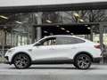 Renault Arkana 1.3 Mild Hybrid 160 R.S. line | Panoramadak | BOSE Blanc - thumbnail 17