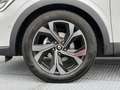 Renault Arkana 1.3 Mild Hybrid 160 R.S. line | Panoramadak | BOSE Blanc - thumbnail 27