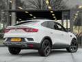 Renault Arkana 1.3 Mild Hybrid 160 R.S. line | Panoramadak | BOSE Blanc - thumbnail 2