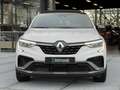 Renault Arkana 1.3 Mild Hybrid 160 R.S. line | Panoramadak | BOSE Blanc - thumbnail 19