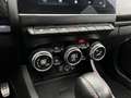 Renault Arkana 1.3 Mild Hybrid 160 R.S. line | Panoramadak | BOSE Blanc - thumbnail 13