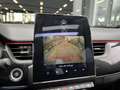 Renault Arkana 1.3 Mild Hybrid 160 R.S. line | Panoramadak | BOSE Blanc - thumbnail 12
