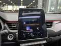 Renault Arkana 1.3 Mild Hybrid 160 R.S. line | Panoramadak | BOSE Blanc - thumbnail 10