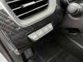 Renault Arkana 1.3 Mild Hybrid 160 R.S. line | Panoramadak | BOSE Blanc - thumbnail 36