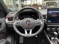 Renault Arkana 1.3 Mild Hybrid 160 R.S. line | Panoramadak | BOSE Blanc - thumbnail 35