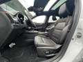Renault Arkana 1.3 Mild Hybrid 160 R.S. line | Panoramadak | BOSE Blanc - thumbnail 7