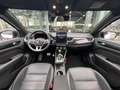 Renault Arkana 1.3 Mild Hybrid 160 R.S. line | Panoramadak | BOSE Blanc - thumbnail 3