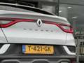Renault Arkana 1.3 Mild Hybrid 160 R.S. line | Panoramadak | BOSE Blanc - thumbnail 38