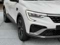 Renault Arkana 1.3 Mild Hybrid 160 R.S. line | Panoramadak | BOSE Blanc - thumbnail 26