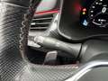 Renault Arkana 1.3 Mild Hybrid 160 R.S. line | Panoramadak | BOSE Blanc - thumbnail 34