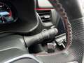 Renault Arkana 1.3 Mild Hybrid 160 R.S. line | Panoramadak | BOSE Blanc - thumbnail 33