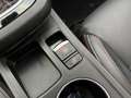 Renault Arkana 1.3 Mild Hybrid 160 R.S. line | Panoramadak | BOSE Blanc - thumbnail 30
