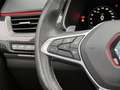 Renault Arkana 1.3 Mild Hybrid 160 R.S. line | Panoramadak | BOSE Blanc - thumbnail 22