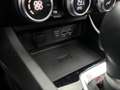 Renault Arkana 1.3 Mild Hybrid 160 R.S. line | Panoramadak | BOSE Blanc - thumbnail 31