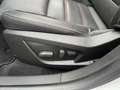 Renault Arkana 1.3 Mild Hybrid 160 R.S. line | Panoramadak | BOSE Blanc - thumbnail 37
