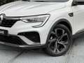 Renault Arkana 1.3 Mild Hybrid 160 R.S. line | Panoramadak | BOSE Blanc - thumbnail 28