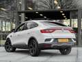 Renault Arkana 1.3 Mild Hybrid 160 R.S. line | Panoramadak | BOSE Blanc - thumbnail 6
