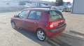 Renault Clio Clio 1.4i RN - thumbnail 1