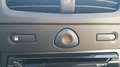 Renault Clio Clio 1.4i RN - thumbnail 5