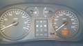 Renault Clio Clio 1.4i RN - thumbnail 4