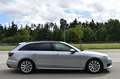 Audi A4 Avant*40 TDI Quattro advanced*ACC*Virt*Matrix Silber - thumbnail 10