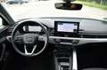Audi A4 Avant*40 TDI Quattro advanced*ACC*Virt*Matrix Silber - thumbnail 14