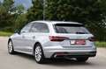 Audi A4 Avant*40 TDI Quattro advanced*ACC*Virt*Matrix Silber - thumbnail 7