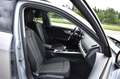 Audi A4 Avant*40 TDI Quattro advanced*ACC*Virt*Matrix Silber - thumbnail 11
