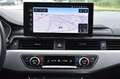 Audi A4 Avant*40 TDI Quattro advanced*ACC*Virt*Matrix Silber - thumbnail 16