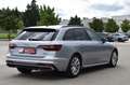 Audi A4 Avant*40 TDI Quattro advanced*ACC*Virt*Matrix Silber - thumbnail 9