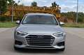 Audi A4 Avant*40 TDI Quattro advanced*ACC*Virt*Matrix Silber - thumbnail 4