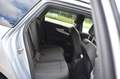 Audi A4 Avant*40 TDI Quattro advanced*ACC*Virt*Matrix Silber - thumbnail 13