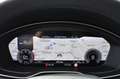 Audi A4 Avant*40 TDI Quattro advanced*ACC*Virt*Matrix Silber - thumbnail 22