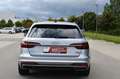 Audi A4 Avant*40 TDI Quattro advanced*ACC*Virt*Matrix Silber - thumbnail 8