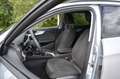Audi A4 Avant*40 TDI Quattro advanced*ACC*Virt*Matrix Silber - thumbnail 17