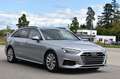 Audi A4 Avant*40 TDI Quattro advanced*ACC*Virt*Matrix Silber - thumbnail 2