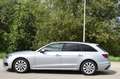 Audi A4 Avant*40 TDI Quattro advanced*ACC*Virt*Matrix Silber - thumbnail 6