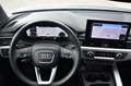 Audi A4 Avant*40 TDI Quattro advanced*ACC*Virt*Matrix Silber - thumbnail 15