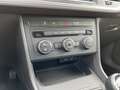 SEAT Leon ST Style 1,0 TSI | NAVI/LED Siyah - thumbnail 25