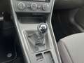 SEAT Leon ST Style 1,0 TSI | NAVI/LED Siyah - thumbnail 26