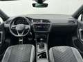 Volkswagen Tiguan 2.0 tdi R-Line 150cv dsg Gris - thumbnail 9