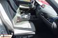 BMW 118 i Urban Line Navi/Xenon/Schiebedach/2xPDC Argent - thumbnail 11