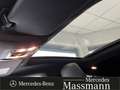 Mercedes-Benz CLA 200 CLA 200 Shooting Brake Blau - thumbnail 14