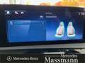 Mercedes-Benz CLA 200 CLA 200 Shooting Brake Blau - thumbnail 15