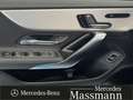Mercedes-Benz CLA 200 CLA 200 Shooting Brake Blau - thumbnail 17