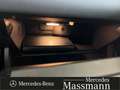 Mercedes-Benz CLA 200 CLA 200 Shooting Brake Blau - thumbnail 19