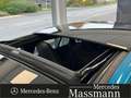 Mercedes-Benz CLA 200 CLA 200 Shooting Brake Blau - thumbnail 8